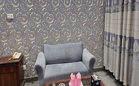 Sapphire Inn Motel Lahore
